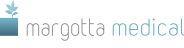 Margotta Medical